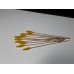 Jewelers Wax Sticks